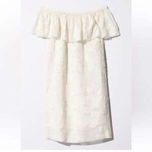 Wilfred NEUCHÂTEL DRESS